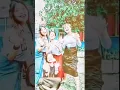 Download Lagu Pulang Aa Dede Gigit Nih ⁉️ Asupan Absurdwix Comedy Videos Viral Lucu Indonesian🤣 #shorts