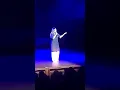 Stop Your Fussin: Toni Childs Warragul Gippsland 2022 LIVE