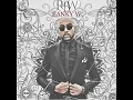 Banky W. ft Niyiola Be My Love (YES_NO_Part_2)