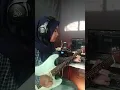 Download Lagu satu nama tetap di hati - E.Y.E gitar cover