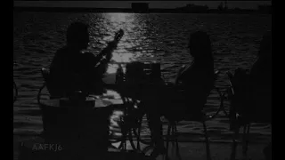 واضعف ويغلبني حب ي نعمى السحنوني  واضعف ويغلبني حب ي نعمى السحنوني