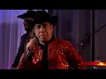 Voces del Rancho - El Diablo En Una Botella (Época Pesada) (En Vivo desde Prajin Parlay StudioZ)