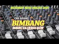 Download Lagu CEK SOUND DANGDUT KALEM TERBARU 2025 AUDIO JERNIH SUB LOW HIGH MANTAP#ceksoud#dangdutkoplo