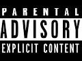 Lil Half Dead & Quick To Mac "Low Down" (1996 L.B.C) Rap G-Fonk Classik ¤DoPe¤