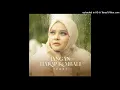 Download Lagu Terry Shahab - Jangan Harap Kembali - Composer : Resa Husin 2023 (CDQ)