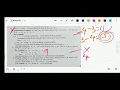 Math Class 6 Chap 2 Ex 2C Properties of Subtraction