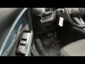 JWZ152 MAZDA CX 30