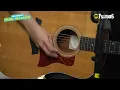 PERUNGGU - TAPI (LIVE ACOUSTIC)