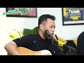 Download Lagu PERUNGGU - TAPI (LIVE ACOUSTIC)