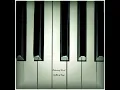 Ballet Of Keys