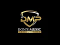 Download Lagu DERITA CINTA SEPI - MENG ABRAMAM (DEMO)