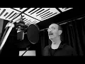 Hüsnü Arkan & Erkan Oğur - Fikrim Yok - Video Klip - 2019