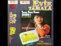 Download Lagu EVIE TAMALA  --  SURAT CERAI