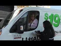 U-Haul Moving Storage at Belair Road