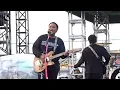 Download Lagu Last Child - Tak Pernah Ternilai l Live At Infinite Live 2023