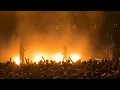 frank carter and the rattlesnakes - Cupid s Arrow - Lyon - 05 11 24