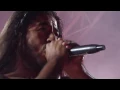 Download Lagu DISGORGE - Live at Meh Suff! Metal-Festival 2014