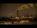 Duluth residents urged to clear snow early often as blizzard approaches