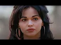 Download Lagu Highlander - S04EP22 - One Minute To Midnight - TV Series in English (Multilingual Subtitles)