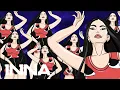 INNA x Minelli - Party (Eleazar Remix) | Online Video