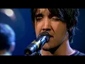 Lagu Hoobastank - The Reason  (Played with Orchestra) [HQ]