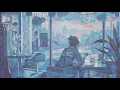 Blue Boi - LAKEY INSPIRED - Chill Vibes Music Playlist