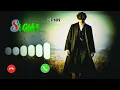 Download Lagu Sigma male feeling ringtone | attitude ringtone 2025 | trending ringtone