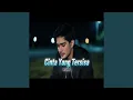 Download Lagu Cinta yang tersisa