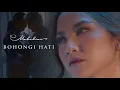 Download Lagu Mahalini - Bohongi Hati (Audio)