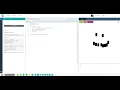 3 8 5 Click for Rectangles codehs python