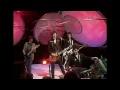 Stiff Little Fingers - At The Edge (1980) (HD)