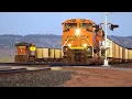 Arrested Suspects in U S illegally tied to theft of Nike shoes on AZ trains l FOX 10 Talks