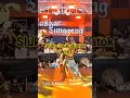 Download Lagu sluku sluku batok wcb #shorts #wcb #wcbtemanggung #trending #viral