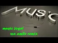 Download Lagu Wa ambe remix musik joget