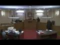 Lawrence County Municipal Court