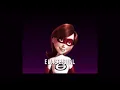 Elastigirl fights crime on an empty belly