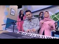 Download Lagu Ternyata Raffi Bisa Meniru Arindi Putry | OKAY BOS (22/10/19) Part 4