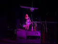 Download Lagu Cleo Luna June performing Star Sister