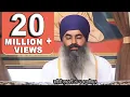 Download Lagu ਸੁਖਮਨੀ ਸਾਹਿਬ (FULL PATH VIDEO SUKHMANI SAHIB JI BY BHAI RAJINDERPAL SINGH JI)