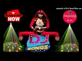 Download Lagu Top Top Para Only Competition Mix{_New2022_}Dvj_Ak@sh_Akj