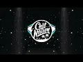 Download Lagu The Hills x The Color Violet x Creepin (TikTok Remix)