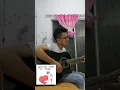 Lagu Bapa yang mengasihi ku-Cover
