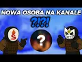 Download Lagu NOWY GOŚĆ NA KANALE I EPICKIE BITWY NA G4-SKINS