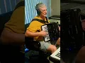 Download Lagu Compact Roland FR1x | Arranger Korg PA5x | Swing-time