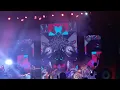 Download Lagu noah live jogja #cooLabfest