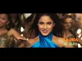 Sajna Ve Sajna (Lyrical) | Rajkummar R | Shehnaaz G | Sunidhi, Divya | Vicky Vidya Ka Woh Wala Video