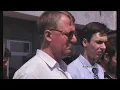 Download Lagu Balkan History: Šešelj and Vučić in Banja Luka 1996