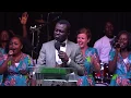 Download Lagu Nsanyuse +  Erinnya lya Yesu by Apostle Grace Lubega