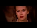 Download Lagu Come What May (Moulin Rouge) - Ewan McGregor \u0026 Nicole Kidman