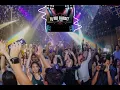 Download Lagu SUEK SUEK DJ BOXING JELLYX X RASIA HATI X DJ PERLIN X FULL BASS BASS BOXING
